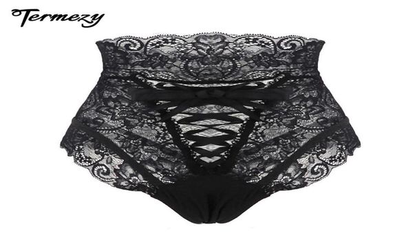 amazing panties women high waist lace thongs and g strings underwear ladies hollow out underpants intimates lingerie2052816, Black;pink
amazing panties women high waist lace thongs and g strings underwear ladies hollow out underpants intimates lingerie2052816, Black;pink