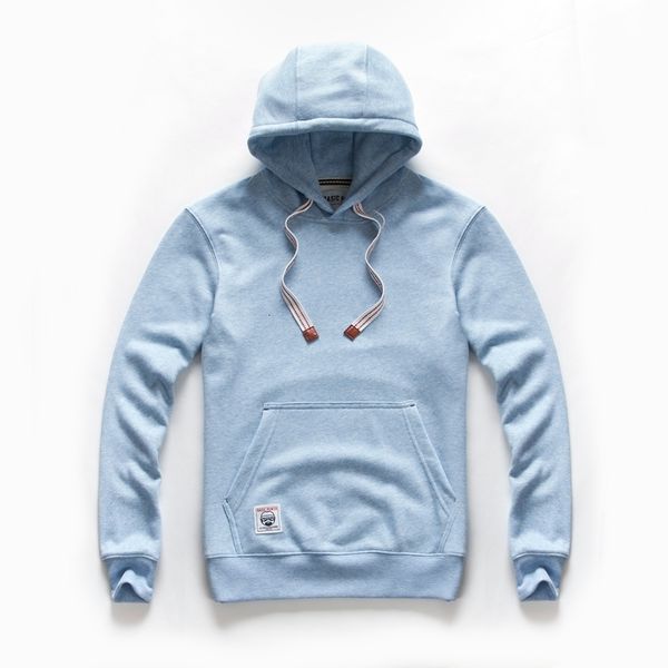 men's hoodies sweatshirts for men y2k solid color tracksuit streetwear 2023 winter fashion cold sweaters casual oversized hoodie 230710, Black
men's hoodies sweatshirts for men y2k solid color tracksuit streetwear 2023 winter fashion cold sweaters casual oversized hoodie 230710, Black