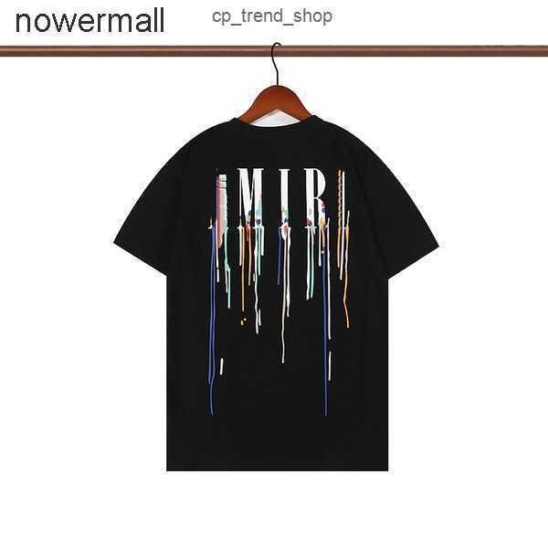 graffiti tees shirts fashion splash ink amirly printed t-shirt men cotton casual designer short sleeve oversize hip t hop streetwear tshirts, White;black
graffiti tees shirts fashion splash ink amirly printed t-shirt men cotton casual designer short sleeve oversize hip t hop streetwear tshirts, White;black