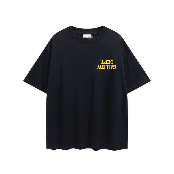 sleeves vintage designer gdfog t short shirt new for men american fashion brand printed, White;black
sleeves vintage designer gdfog t short shirt new for men american fashion brand printed, White;black