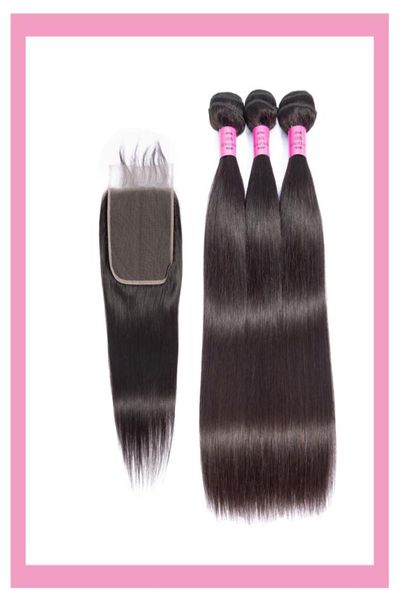 indian straight human hair wefts 4 pieceslot bundles with 6x6 lace closure natural color 828inch three middle part6800222, Black;brown
indian straight human hair wefts 4 pieceslot bundles with 6x6 lace closure natural color 828inch three middle part6800222, Black;brown