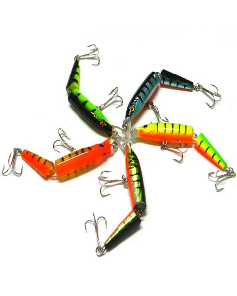 105cm 96g 2 sections fishing minnow lure artificial bait hooks crankbait tackle plastic hard baits9379922
105cm 96g 2 sections fishing minnow lure artificial bait hooks crankbait tackle plastic hard baits9379922