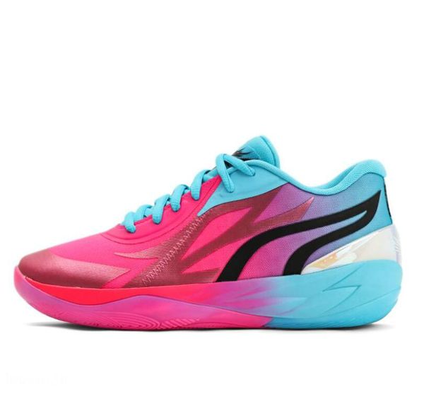 athletic outdoor buy lamelo ball mb01 rick morty mb1 mb2 mb02 men basketball shoes for 2023 sport shoe trainner sneakers us7.5-us12 a14
athletic outdoor buy lamelo ball mb01 rick morty mb1 mb2 mb02 men basketball shoes for 2023 sport shoe trainner sneakers us7.5-us12 a14