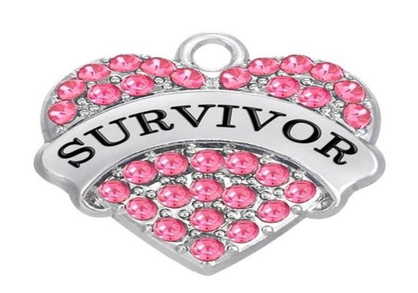 new arrival 10pcs a lot letter survivor charms heart statement pendant colorful rhinestone fitness bodybuilding jewelry for menwo63644307, Silver
new arrival 10pcs a lot letter survivor charms heart statement pendant colorful rhinestone fitness bodybuilding jewelry for menwo63644307, Silver