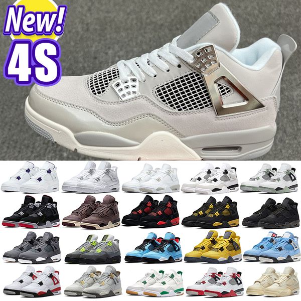 jumpman 4s mens basketball shoes luxurys designer shoes black cat 4s melo women basketball shoes pine green military black red thunder bred
jumpman 4s mens basketball shoes luxurys designer shoes black cat 4s melo women basketball shoes pine green military black red thunder bred