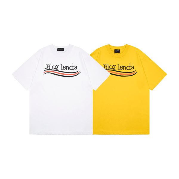 blcg lencia 2023 summer new 250g 100% cotton fabric t-shirt men print color drop sleeve loose tshirts oversize 2023228, White;black
blcg lencia 2023 summer new 250g 100% cotton fabric t-shirt men print color drop sleeve loose tshirts oversize 2023228, White;black