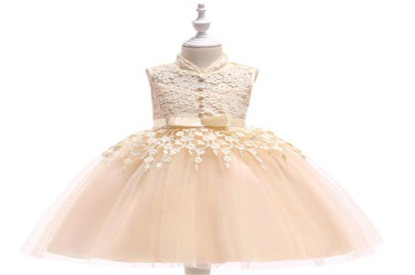 children baby flower girl fluffy dress princess kids girls gowns wedding girl party dress embroidered costume new long skirts froc3619279, Red;yellow
children baby flower girl fluffy dress princess kids girls gowns wedding girl party dress embroidered costume new long skirts froc3619279, Red;yellow