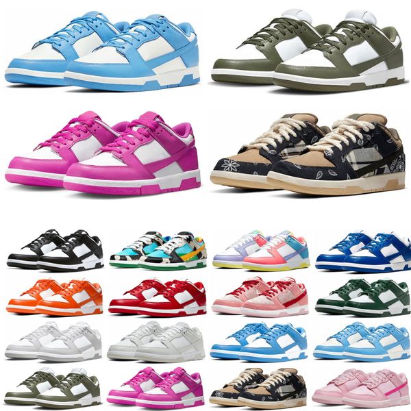 running shoes low panda triple pink grey fog syracuse jarritos sanddrift medium olive easter georgetown active fuchsia walking sneakers trai
running shoes low panda triple pink grey fog syracuse jarritos sanddrift medium olive easter georgetown active fuchsia walking sneakers trai