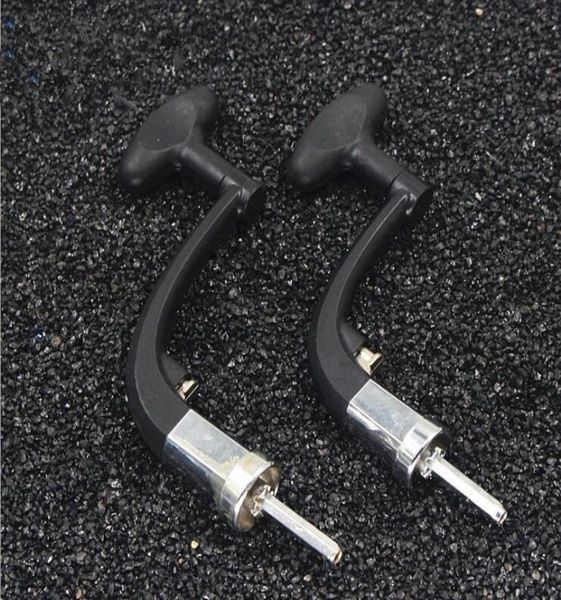 5pcs spinning reels rocker arm handle fishing reels rocker arm handle foldable reel accessories ddl6291789
5pcs spinning reels rocker arm handle fishing reels rocker arm handle foldable reel accessories ddl6291789