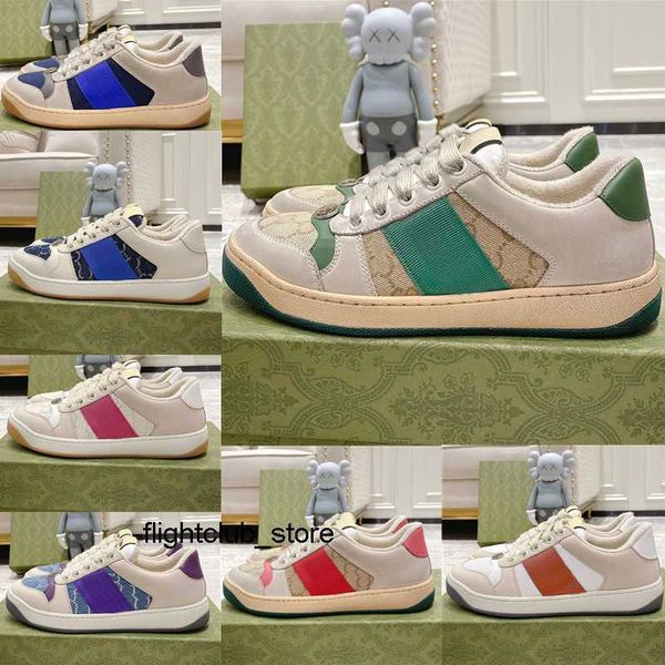 dress ggity 2022 fashion casual shoes mens shoe designer womens sneaker screener leather cotton vintage lace-up platform sports sneakers dir, Black
dress ggity 2022 fashion casual shoes mens shoe designer womens sneaker screener leather cotton vintage lace-up platform sports sneakers dir, Black