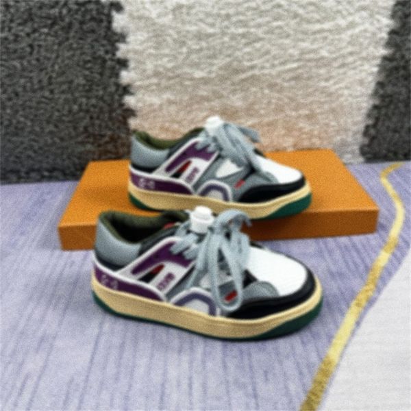 designer shoes baby shoes children designer shoes sports breathable outdoor sports shoes size26-35 a10, Black
designer shoes baby shoes children designer shoes sports breathable outdoor sports shoes size26-35 a10, Black