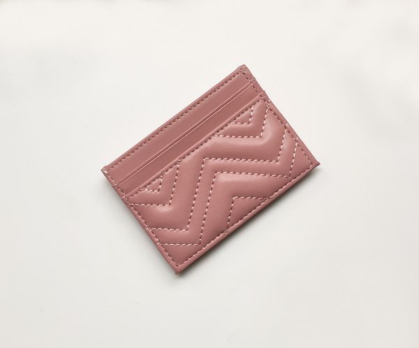 luxurys designer card holders women marmont zig zag wallet fashion ophidia short purse high-quality jackie1961 double letter mark card case, Red;black
luxurys designer card holders women marmont zig zag wallet fashion ophidia short purse high-quality jackie1961 double letter mark card case, Red;black