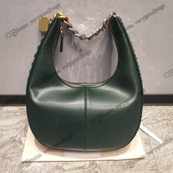 designers womens frayme zipit half moon stella shoulder bags mccartney woman luxury black bag handbags purses
designers womens frayme zipit half moon stella shoulder bags mccartney woman luxury black bag handbags purses