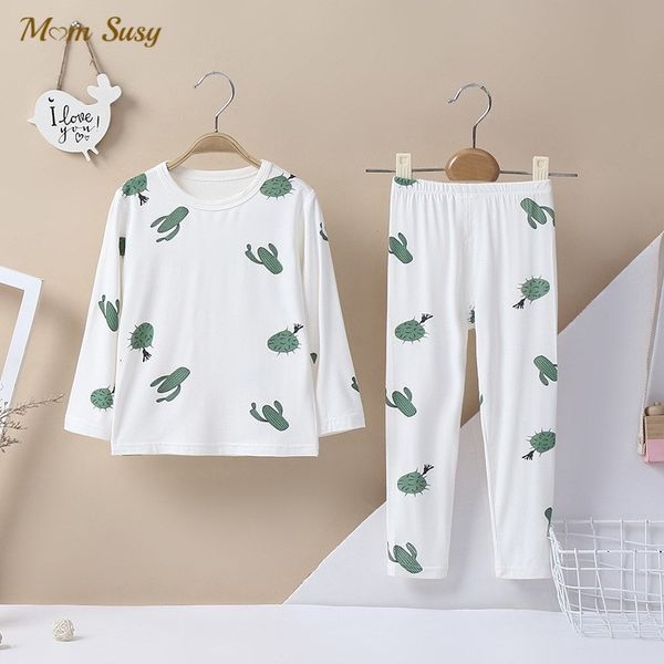 pajamas baby girl boy bamboo pajamas set infant toddler kid cartoon pajamas set child sleepwear home suit 2pcs bamboo baby clothes 1-3y 2307, Blue;red
pajamas baby girl boy bamboo pajamas set infant toddler kid cartoon pajamas set child sleepwear home suit 2pcs bamboo baby clothes 1-3y 2307, Blue;red