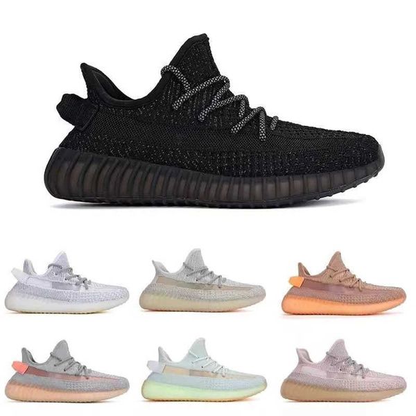 salt slate running shoes men woemn casual sneakers dazzling blue bone 3m reflective zebra boost onyx black red mx rock turtle dove ice lace
salt slate running shoes men woemn casual sneakers dazzling blue bone 3m reflective zebra boost onyx black red mx rock turtle dove ice lace