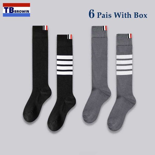 socks hosiery 2 pair retro women cotton tb socks autumn winter knitting solid color long thom korean japanese student girls stockings, Black;white
socks hosiery 2 pair retro women cotton tb socks autumn winter knitting solid color long thom korean japanese student girls stockings, Black;white