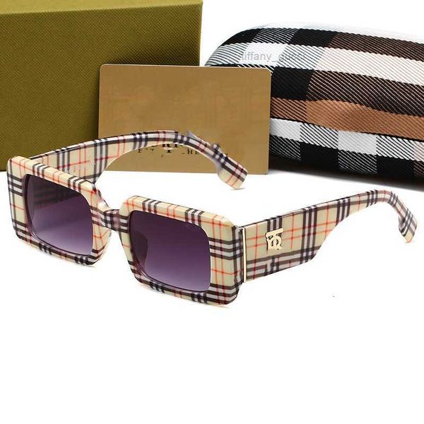 ladies luxury designer sun glasses oversized womens sunglasses polarized white frames attitude case vintage gafas de sol lentessunglassesfor, White;black
ladies luxury designer sun glasses oversized womens sunglasses polarized white frames attitude case vintage gafas de sol lentessunglassesfor, White;black