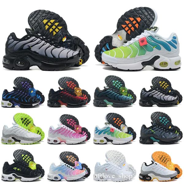 children shoes kids running shoes girl toddler youth trainer cushion surface breathable sports tn sneakers 21-36, Black
children shoes kids running shoes girl toddler youth trainer cushion surface breathable sports tn sneakers 21-36, Black