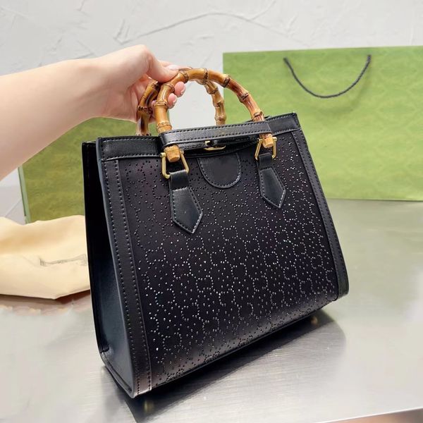 10a luxury wallet mini purses crossbody designer bag woman handbag shoulder bags designers women luxurys handbags bamboo leather handbags
10a luxury wallet mini purses crossbody designer bag woman handbag shoulder bags designers women luxurys handbags bamboo leather handbags