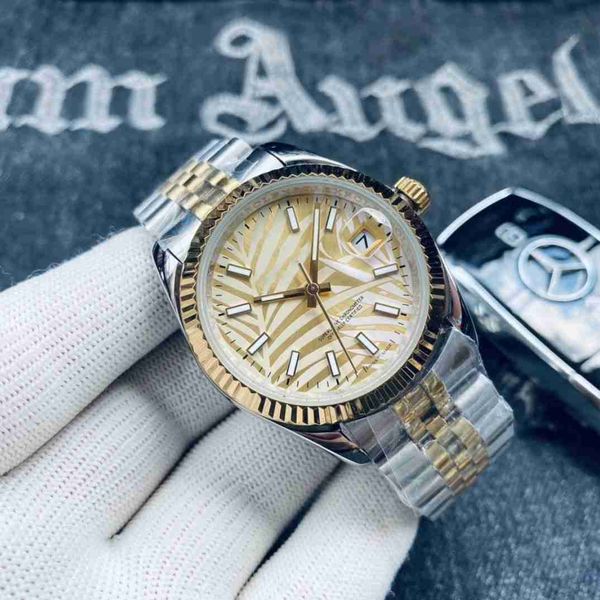 mens watch designer watches rols ex automatic mechanical rol watch for man submariners movement luminous sapphire waterproof sports montre l, Slivery;golden 
mens watch designer watches rols ex automatic mechanical rol watch for man submariners movement luminous sapphire waterproof sports montre l, Slivery;golden