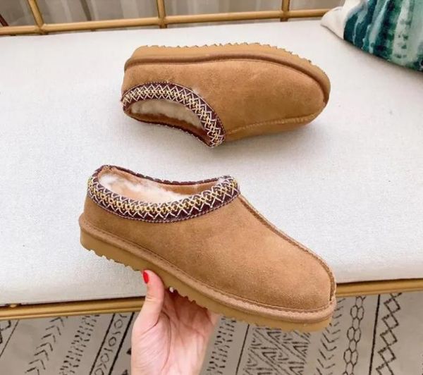 fashionable man women tasman slipper mini snow boots sheepskin plush fur keep warm boots with card dustbag short soft comfortable casual sli, Black
fashionable man women tasman slipper mini snow boots sheepskin plush fur keep warm boots with card dustbag short soft comfortable casual sli, Black