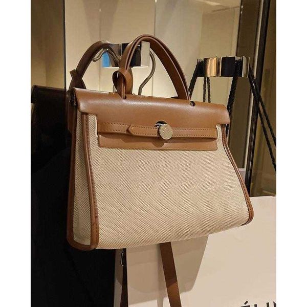 h home original kelys tote bags online store cat seven new premium canvas bag handbag one shoulder crossbody commuter bag female have real l
h home original kelys tote bags online store cat seven new premium canvas bag handbag one shoulder crossbody commuter bag female have real l