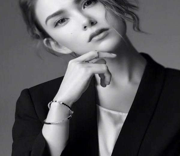 designer necklaces for women locket necklaces jewelry the new listing 2020 new fashion modern style elegant 2eb5408730, Silver
designer necklaces for women locket necklaces jewelry the new listing 2020 new fashion modern style elegant 2eb5408730, Silver