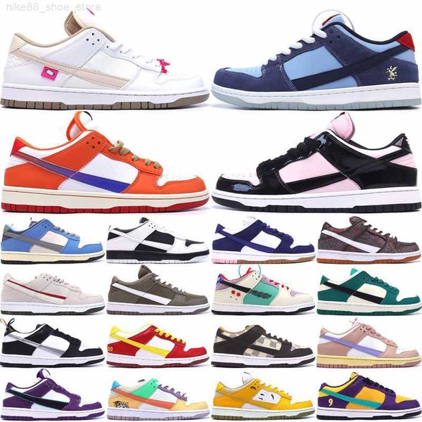 new designer sb low casual shoes men women chunky reverse panda bling pink foam black curry sun club lilac malachite green trainers dunks sk
new designer sb low casual shoes men women chunky reverse panda bling pink foam black curry sun club lilac malachite green trainers dunks sk