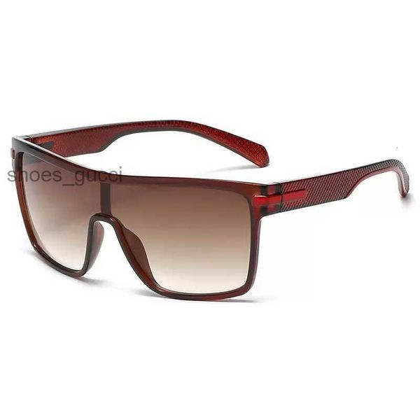 hip hop 2023 designer sunglasses men eyeglasses outdoor shades fashion classic lady sun glasses for women luxury sunglasses 5colorsmulti-col, White;black
hip hop 2023 designer sunglasses men eyeglasses outdoor shades fashion classic lady sun glasses for women luxury sunglasses 5colorsmulti-col, White;black
