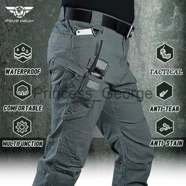 others apparel tactical pants men military waterproof wearresistant cargo army trousers outdoor multipocket combat work joggers big size 6xl, Black;white
others apparel tactical pants men military waterproof wearresistant cargo army trousers outdoor multipocket combat work joggers big size 6xl, Black;white