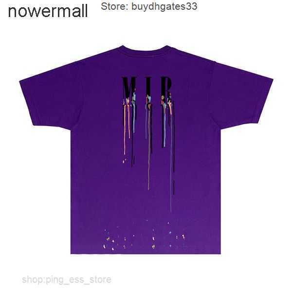 t shirt men's t-shirts men t shirt designer tshirt tees street wear summer fashion brand letter print amirly short loose tee 2 l2c9, White;black
t shirt men's t-shirts men t shirt designer tshirt tees street wear summer fashion brand letter print amirly short loose tee 2 l2c9, White;black