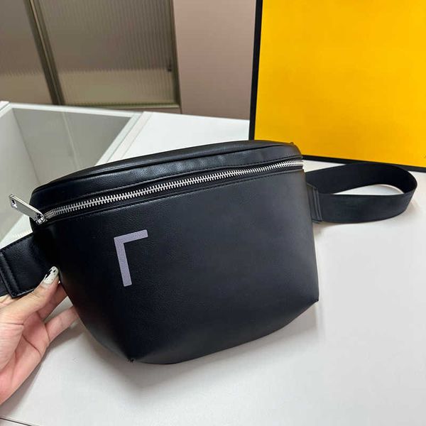 belt bag mens fanny packs designer fanny pack leather bum bag classic fashion letters print shoulder bumbag women waist bags purse 230711
belt bag mens fanny packs designer fanny pack leather bum bag classic fashion letters print shoulder bumbag women waist bags purse 230711