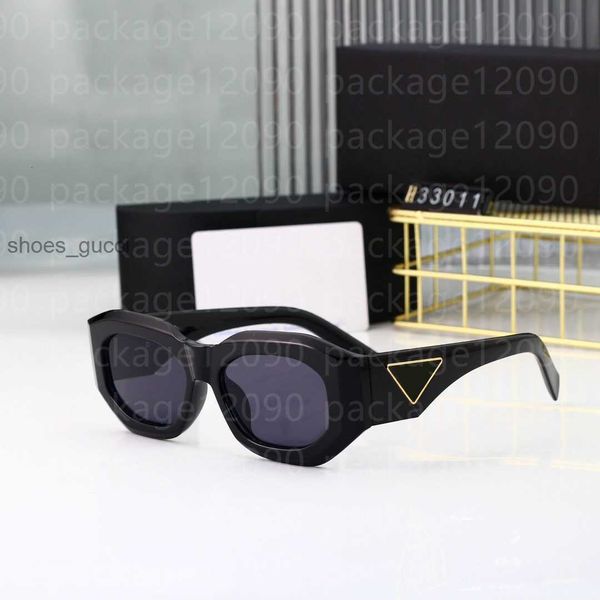 hip hop mens designer sunglasses women fashion outdoor beach sun glasses classic eyewear retro goggles sport driving multiple style 33011mul, White;black
hip hop mens designer sunglasses women fashion outdoor beach sun glasses classic eyewear retro goggles sport driving multiple style 33011mul, White;black