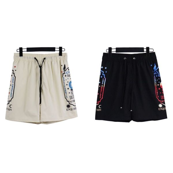 hip-hop street mens womens designers shorts summer fashion streetwears clothing quick drying swimwear printing board beach pants sports pant
hip-hop street mens womens designers shorts summer fashion streetwears clothing quick drying swimwear printing board beach pants sports pant