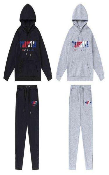 men039s hoodies sweatshirts london colors letter printed hoodie men woman towel embroidery pullover hoo7513612, Black
men039s hoodies sweatshirts london colors letter printed hoodie men woman towel embroidery pullover hoo7513612, Black