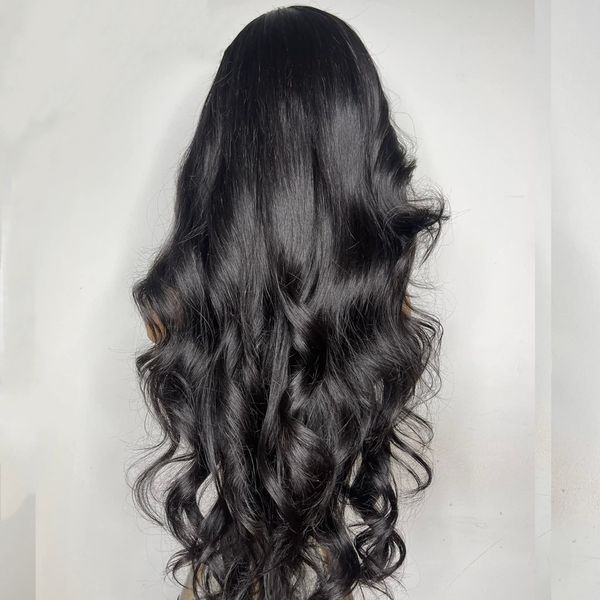 new design 13x4 hd lace front wigs brazilian body wave human hair wigs transparent pre plucked lace frontal human wigs remy hair, Black;brown
new design 13x4 hd lace front wigs brazilian body wave human hair wigs transparent pre plucked lace frontal human wigs remy hair, Black;brown