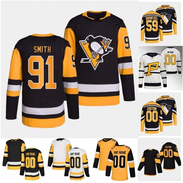 87 sidney crosby jersey reilly smith kris letang jeff petry bryan rust jeff carter mikael granlund evgeni malkin jake guentzel brayden yager, Black;red
87 sidney crosby jersey reilly smith kris letang jeff petry bryan rust jeff carter mikael granlund evgeni malkin jake guentzel brayden yager, Black;red
