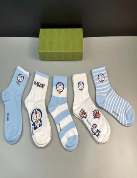 2022 designer men039s and women039s socks five brands of luxury sports winter net letter knit sock cotton with b4798142, Black
2022 designer men039s and women039s socks five brands of luxury sports winter net letter knit sock cotton with b4798142, Black
