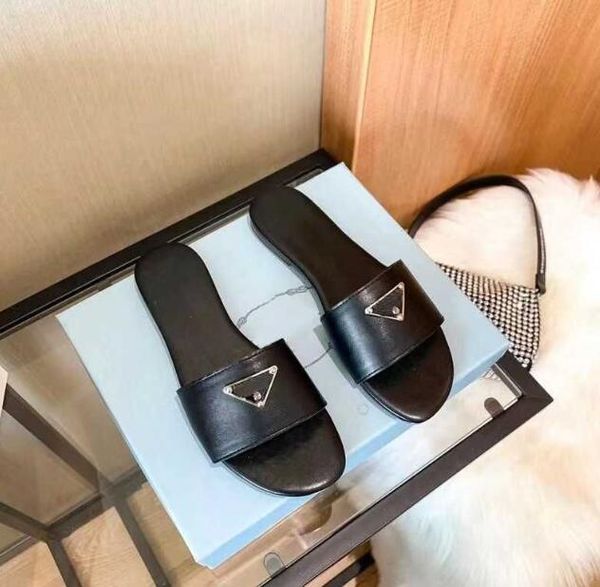 luxury designers women p sandals sunset flat comfort mules padded front strap slippers soft fashionable easy to wear style slides, Black
luxury designers women p sandals sunset flat comfort mules padded front strap slippers soft fashionable easy to wear style slides, Black