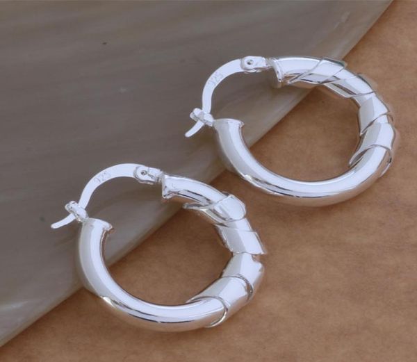 fashion jewelry manufacturer 40 pcs a lot packaged big circle earrings 925 sterling silver jewelry factory fashion9049705
fashion jewelry manufacturer 40 pcs a lot packaged big circle earrings 925 sterling silver jewelry factory fashion9049705