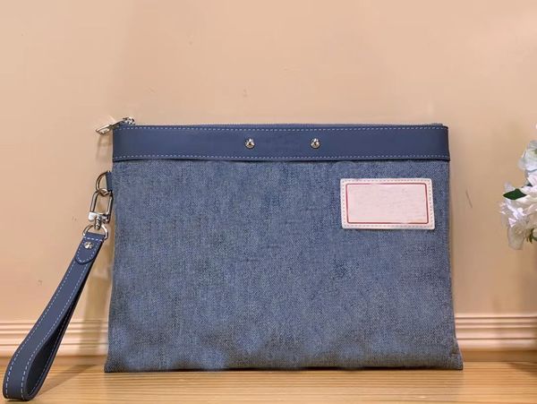 ashion designers clutch bags mens womens leather zipper wallets highs quality flowers letters coin purse daily handbags original card holder
ashion designers clutch bags mens womens leather zipper wallets highs quality flowers letters coin purse daily handbags original card holder