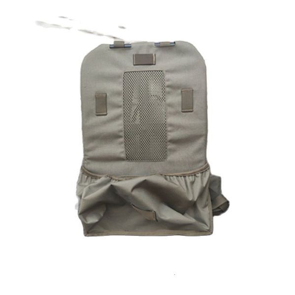 duffel bags sports tactics all aluminum weightbearing back frame radio transmitting instrument heat dissipation t 230710
duffel bags sports tactics all aluminum weightbearing back frame radio transmitting instrument heat dissipation t 230710