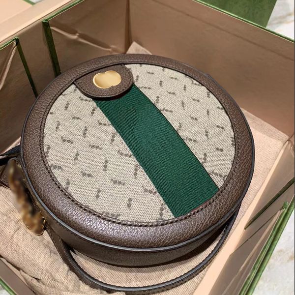 women's alma genuine leather shell clutch bags mens ophidia tiger head schoolbag camera cross bodys tote bag lady luxury designer cool
women's alma genuine leather shell clutch bags mens ophidia tiger head schoolbag camera cross bodys tote bag lady luxury designer cool