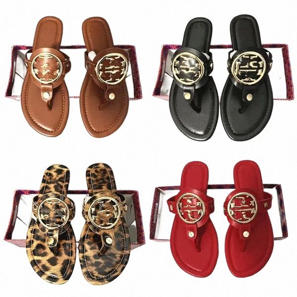 luxury brand sandals for women flip flops slippers summer real leather classics breathable sandals flat shoes outdoor summer beach casual sh, Black
luxury brand sandals for women flip flops slippers summer real leather classics breathable sandals flat shoes outdoor summer beach casual sh, Black