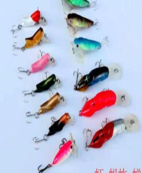 baits lures fishing sports outdoors whole lot 20 grasshopper locust bait hooks bass 35g5cm2737122
baits lures fishing sports outdoors whole lot 20 grasshopper locust bait hooks bass 35g5cm2737122