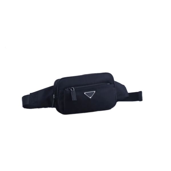 chest bags waist bag p necessitie s space to meet the necessities of daily life lightweight waterproof fabric, Black;red
chest bags waist bag p necessitie s space to meet the necessities of daily life lightweight waterproof fabric, Black;red