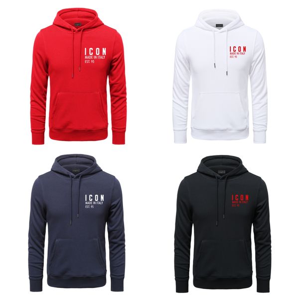 icon letter fashion mens hoodie designer hoodie mens sweater designer sweater man designer clothe man clothe casual sports sweatshirt loose, Black
icon letter fashion mens hoodie designer hoodie mens sweater designer sweater man designer clothe man clothe casual sports sweatshirt loose, Black