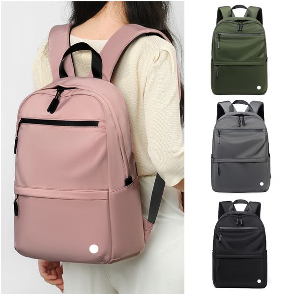 ll-8102 womens bags mens students school bag lapbackpacks gym outdoor sports shoulder pack travel waterproof backpack handbag knapsack
ll-8102 womens bags mens students school bag lapbackpacks gym outdoor sports shoulder pack travel waterproof backpack handbag knapsack