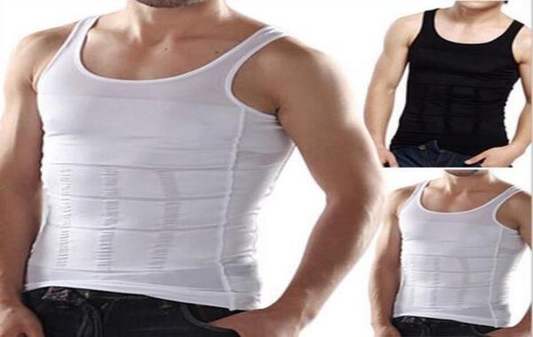 men slimming body shaper belt underwear waist trainer corsets men bodysuit tv shopping waist abdomen underwear less beer belly5685787, Black;brown
men slimming body shaper belt underwear waist trainer corsets men bodysuit tv shopping waist abdomen underwear less beer belly5685787, Black;brown