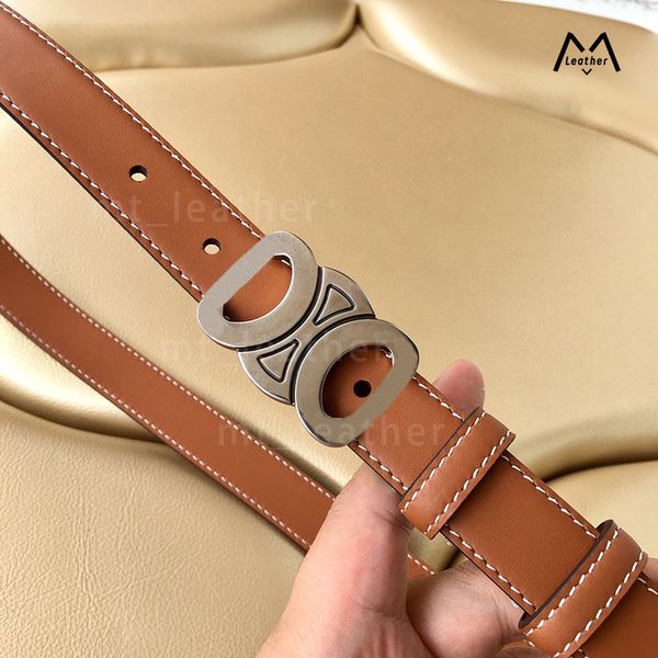 men designer belts fashion classic womens mens casual letter smooth buckle luxury genuine leather belt 4 colors width 2.5cm 1.8cm, Black;brown
men designer belts fashion classic womens mens casual letter smooth buckle luxury genuine leather belt 4 colors width 2.5cm 1.8cm, Black;brown